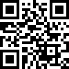 https://tg.abna24.com/xgkkc
