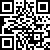 https://tg.abna24.com/xfk7z