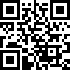 https://tg.abna24.com/xfJhB