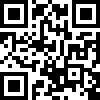 https://tg.abna24.com/xkpnx