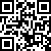 https://tg.abna24.com/xgQWL