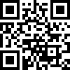 https://tg.abna24.com/xjHQ2
