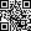 https://tg.abna24.com/xd8qN