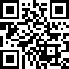 https://tg.abna24.com/xczpc