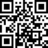 https://tg.abna24.com/xj2Xh