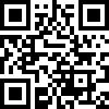 https://tg.abna24.com/xfRMz