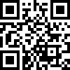 https://tg.abna24.com/xbW8t