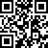 https://tg.abna24.com/xbTGK