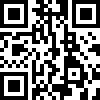 https://tg.abna24.com/xbP8q