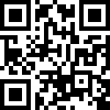 https://tg.abna24.com/xkQny