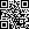 https://tg.abna24.com/xhbhc