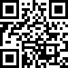 https://tg.abna24.com/xc7rV