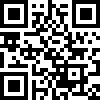 https://tg.abna24.com/xgJyz