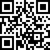 https://tg.abna24.com/xjP5J