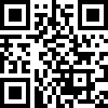 https://tg.abna24.com/xdx2J