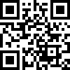https://tg.abna24.com/xgxRd
