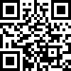 https://tg.abna24.com/xgdbX