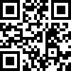 https://tg.abna24.com/xj424