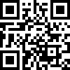 https://tg.abna24.com/xc9Vp