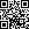 https://tg.abna24.com/xjK5v