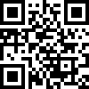 https://tg.abna24.com/xfKjf