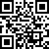 https://tg.abna24.com/xfsLv