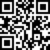 https://tg.abna24.com/xdqc2