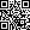https://tg.abna24.com/xbKdN