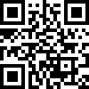 https://tg.abna24.com/xkN2B