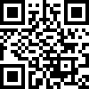 https://tg.abna24.com/xdf6H