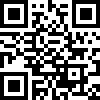 https://tg.abna24.com/xm2dw