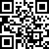 https://tg.abna24.com/xgszM