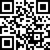 https://tg.abna24.com/xcSWc