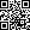 https://tg.abna24.com/xhg6S