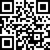 https://tg.abna24.com/xm2SF