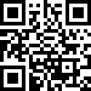 https://tg.abna24.com/xbNfP