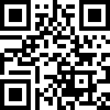 https://tg.abna24.com/xcRPz
