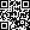 https://tg.abna24.com/xc2Pd