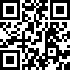 https://tg.abna24.com/xkK9t
