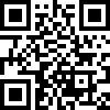 https://tg.abna24.com/xbY3f