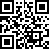 https://tg.abna24.com/xfZWD