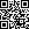 https://tg.abna24.com/xdxRR