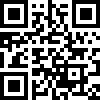 https://tg.abna24.com/xkXBB