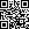 https://tg.abna24.com/xg52p