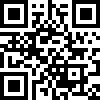https://tg.abna24.com/xbxZ8