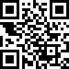 https://tg.abna24.com/xd2cg