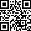 https://tg.abna24.com/xfRGN