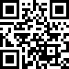 https://tg.abna24.com/xkHWv