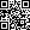 https://tg.abna24.com/xfkr6