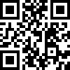 https://tg.abna24.com/xjzcZ